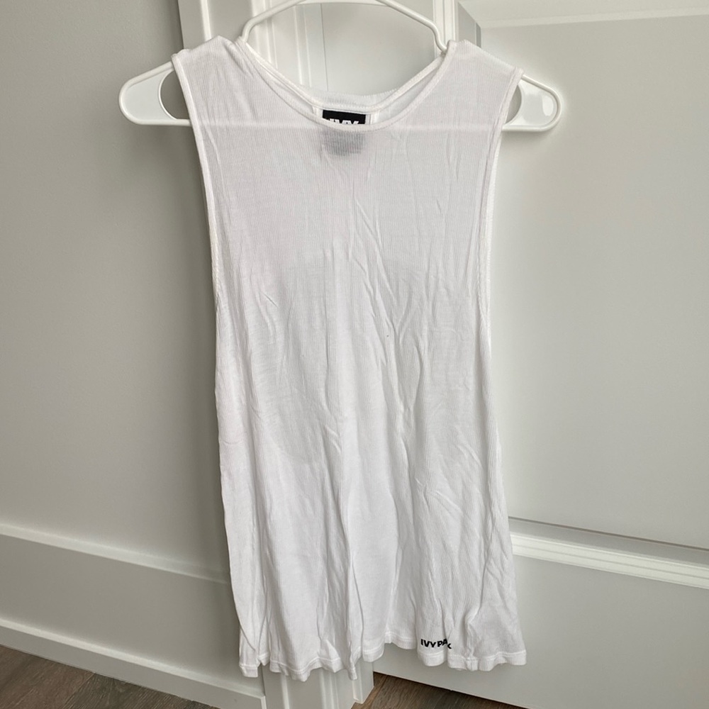 Ivy Park Top